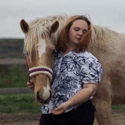 Кристина, 8 961 299-05-85