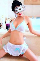 8 951 004-73-35 Проститутка Мэй фото 100% (25 лет, Ростов)