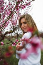 8 903 472-52-13 Проститутка Елена (20 лет, Ростов)