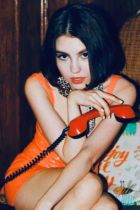 8 950 862-61-73 Проститутка Екатерина (25 лет, Ростов)